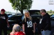 Thumbs/tn_JMG_0061.jpg