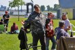 Thumbs/tn_JMG_0069.jpg