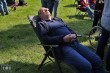 Thumbs/tn_JMG_0073.jpg