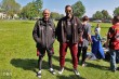Thumbs/tn_JMG_0076.jpg