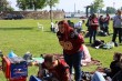 Thumbs/tn_JMG_0085.jpg