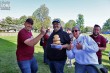 Thumbs/tn_JMG_0092.jpg