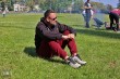 Thumbs/tn_JMG_0107.jpg