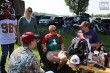 Thumbs/tn_JMG_0111.jpg