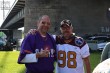 Thumbs/tn_JMG_0113.jpg