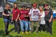 Thumbs/tn_JMG_0126.jpg