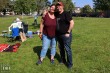 Thumbs/tn_JMG_0136.jpg