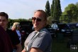 Thumbs/tn_JMG_0141.jpg