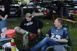 Thumbs/tn_JMG_0146.jpg