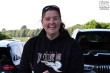 Thumbs/tn_JMG_0150.jpg