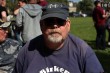 Thumbs/tn_JMG_0153.jpg