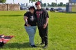 Thumbs/tn_JMG_0166.jpg