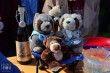 Thumbs/tn_JMG_0168.jpg