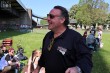 Thumbs/tn_JMG_0173.jpg