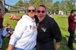 Thumbs/tn_JMG_0176.jpg