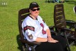 Thumbs/tn_JMG_0186.jpg