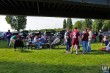 Thumbs/tn_JMG_0190.jpg