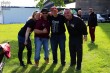 Thumbs/tn_JMG_0197.jpg
