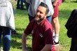 Thumbs/tn_JMG_0207.jpg