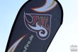 Thumbs/tn_JMG_0214.jpg