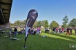 Thumbs/tn_JMG_0223.jpg