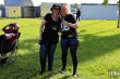 Thumbs/tn_JMG_0226.jpg