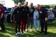 Thumbs/tn_JMG_0235.jpg