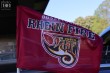Thumbs/tn_JMG_0250.jpg