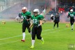 Thumbs/tn_IMG_0284.jpg