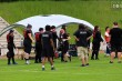 Thumbs/tn_IMG_0327.jpg