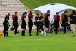 Thumbs/tn_IMG_0331.jpg