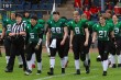 Thumbs/tn_IMG_0348.jpg