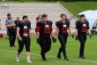 Thumbs/tn_IMG_0358.jpg