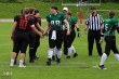 Thumbs/tn_IMG_0378.jpg