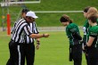 Thumbs/tn_IMG_0388.jpg