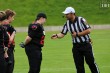 Thumbs/tn_IMG_0392.jpg
