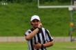 Thumbs/tn_IMG_0397.jpg