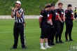 Thumbs/tn_IMG_0406.jpg
