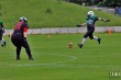 Thumbs/tn_IMG_0418.jpg