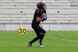 Thumbs/tn_IMG_0420.jpg