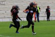 Thumbs/tn_IMG_0422.jpg