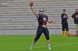 Thumbs/tn_IMG_0436.jpg