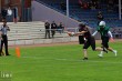 Thumbs/tn_IMG_0458.jpg