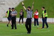 Thumbs/tn_IMG_0465.jpg