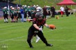 Thumbs/tn_IMG_0471.jpg