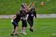 Thumbs/tn_IMG_0481.jpg