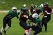 Thumbs/tn_IMG_0488.jpg