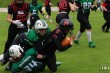 Thumbs/tn_IMG_0490.jpg