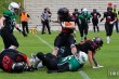 Thumbs/tn_IMG_0500.jpg