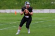 Thumbs/tn_IMG_0506.jpg
